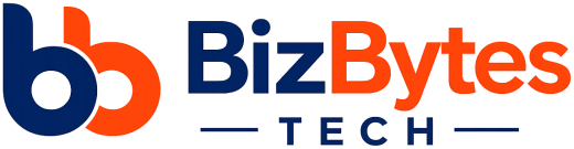 BizBytes Tech